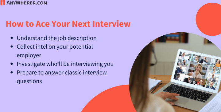 how to pass a technical interview