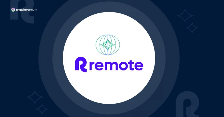 Remote Review: Honest Platform Assessment