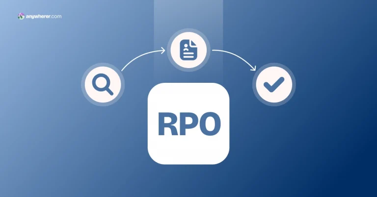 RPO Meaning: Unlocking Better Hiring Solutions