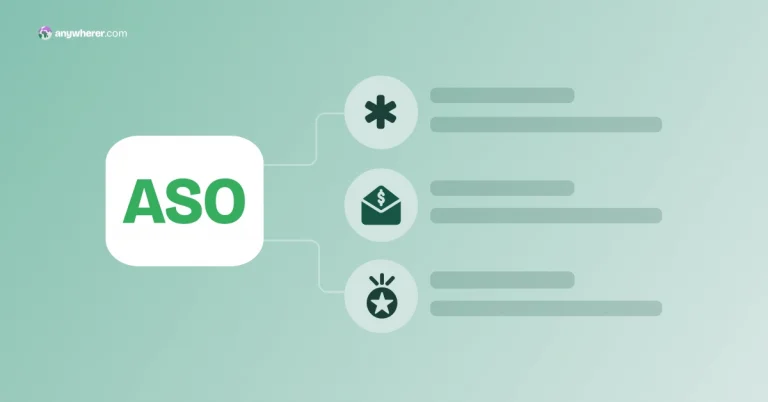 ASO Meaning: The Basics of Administrative Services Only