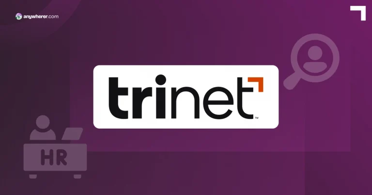 TriNet review thumbnail