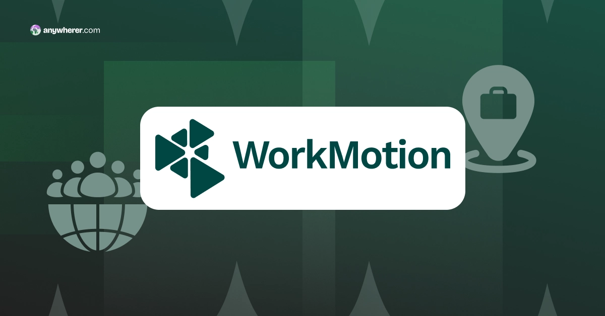 WorkMotion Review thumbnail