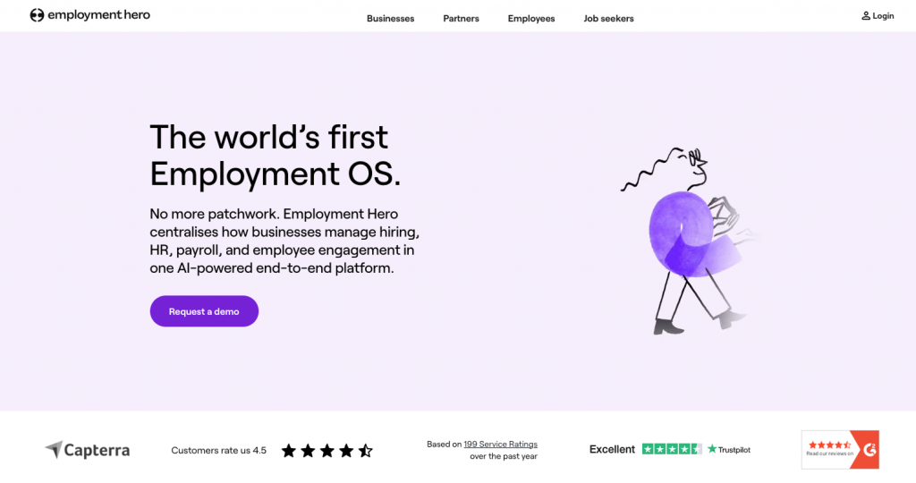 employment hero official website.png