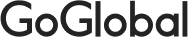 goglobal logo