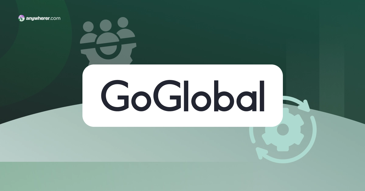 goglobal review thumbnail