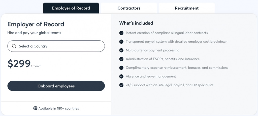 horizons eor pricing.png