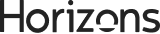 horizons logo