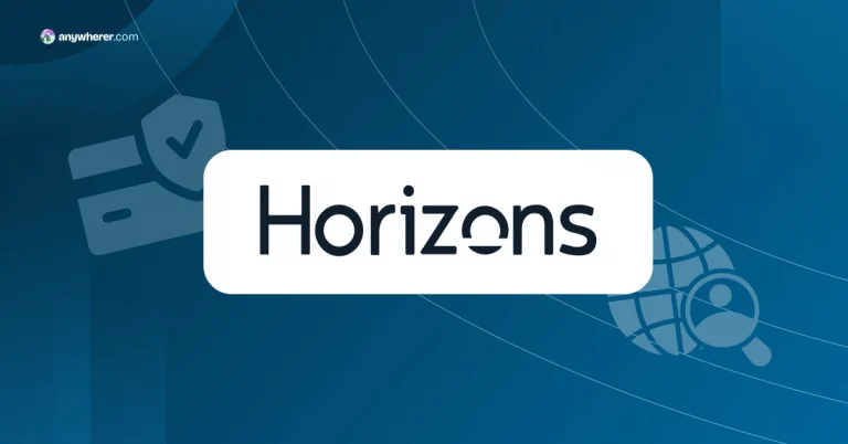 Horizons Review: In-Depth Breakdown of EOR Offerings