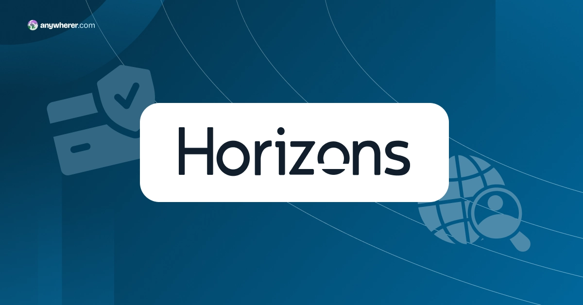 horizons review thumbnail