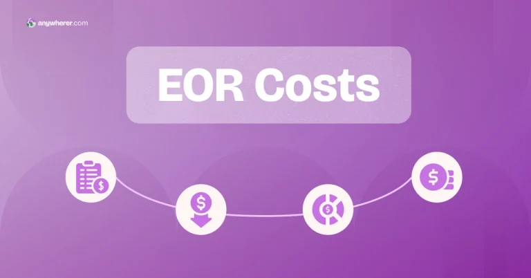 how much does eor cost thumbnail