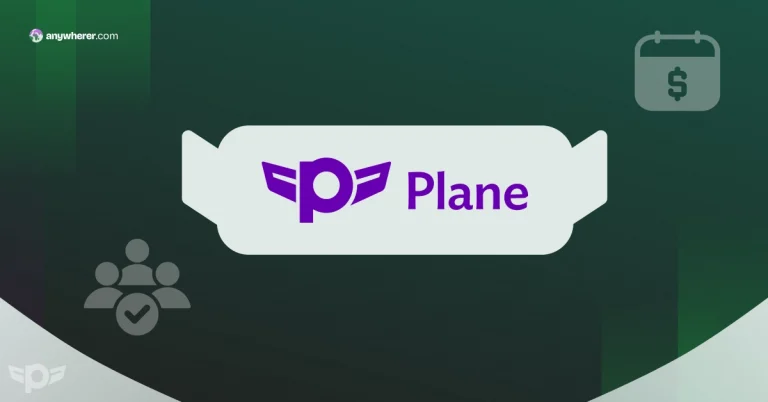 Plane Review: A Complete Evaluation