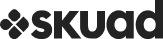 skuad logo