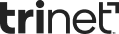 trinet logo