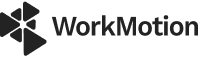 workmotion logo