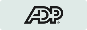 ADP