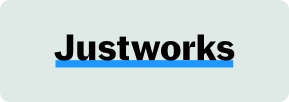 Justworks