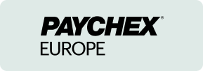 Paychex