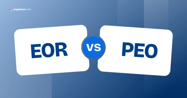 peo vs eor thumbnail