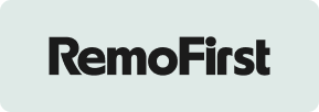 remofirst