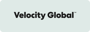 velocity global